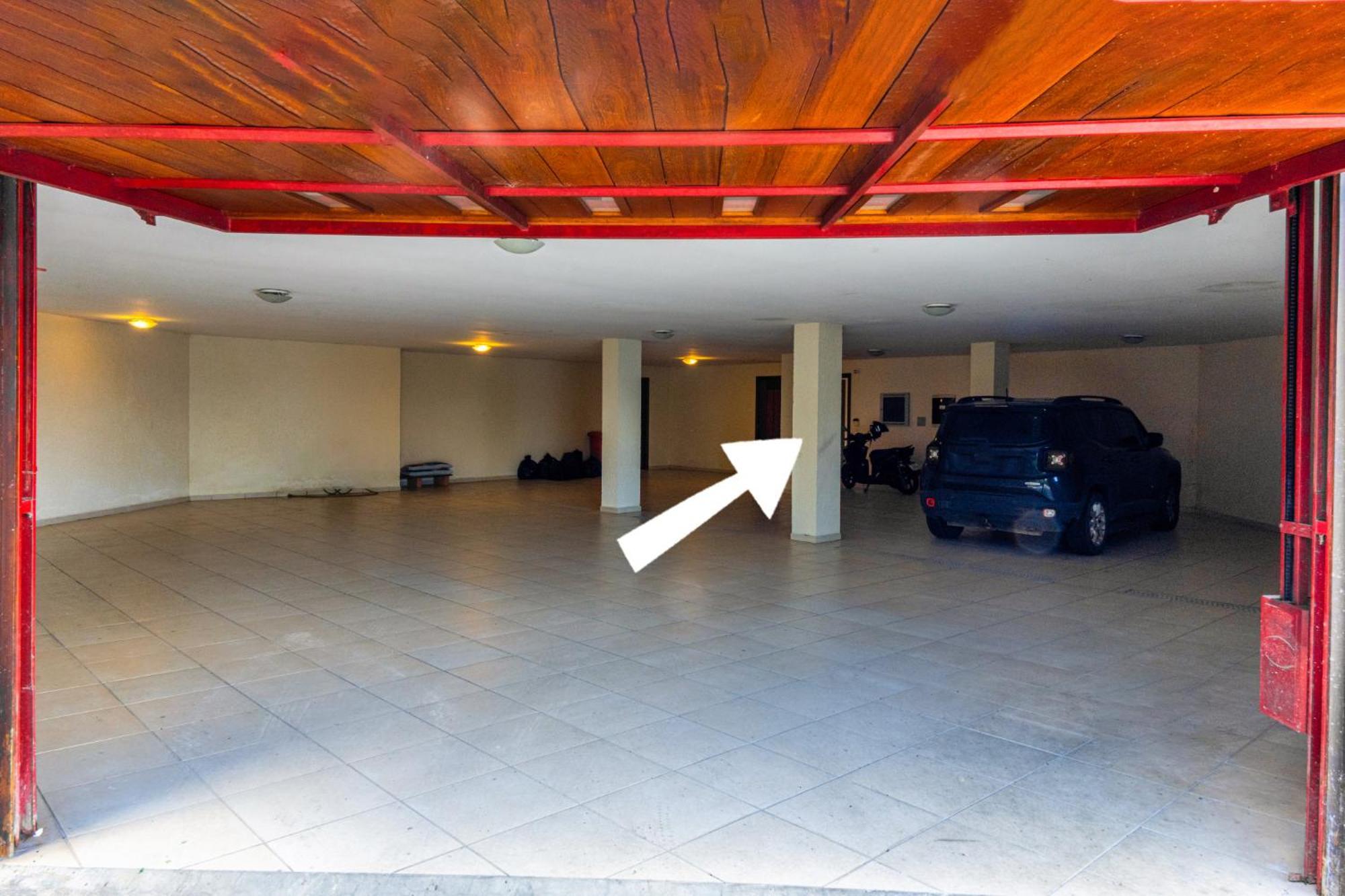 Mansao Voar Apartment Florianopolis Ngoại thất bức ảnh