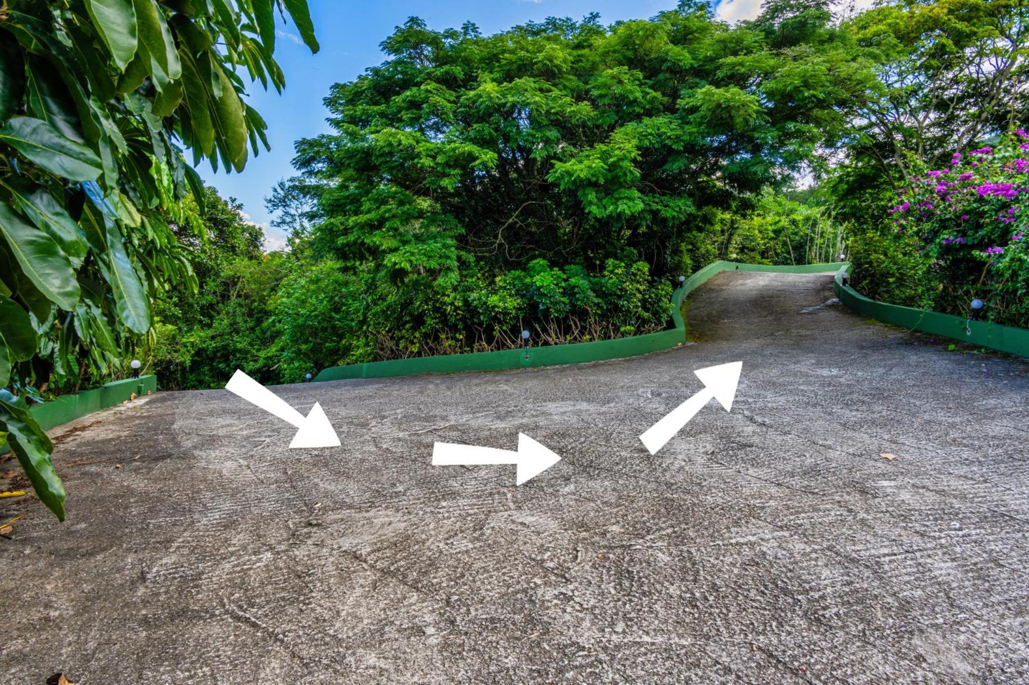 Mansao Voar Apartment Florianopolis Ngoại thất bức ảnh