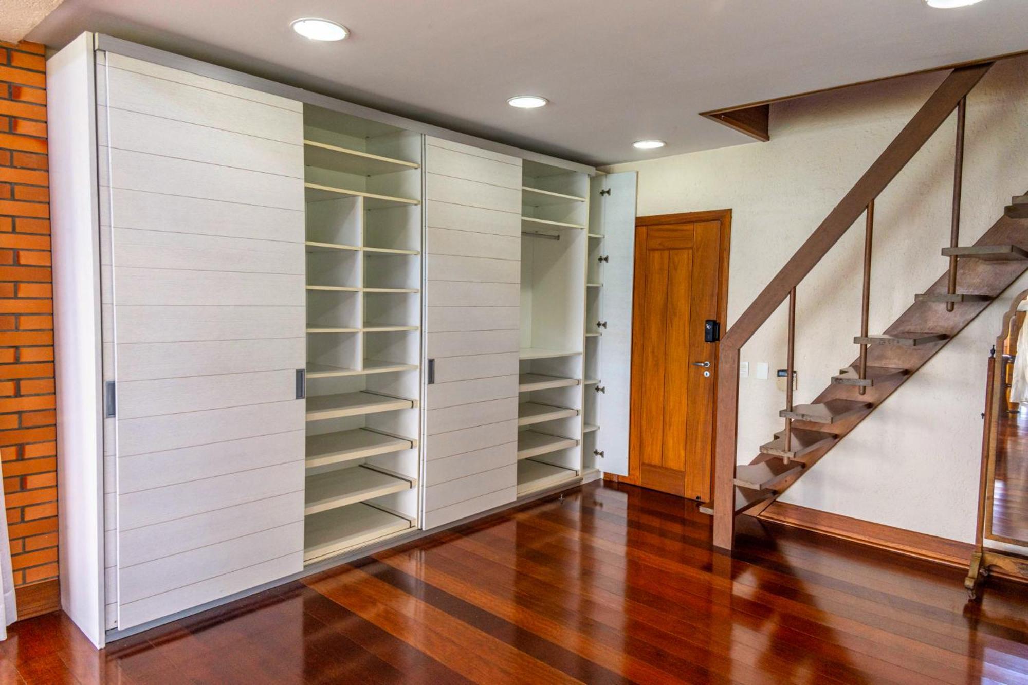 Mansao Voar Apartment Florianopolis Ngoại thất bức ảnh
